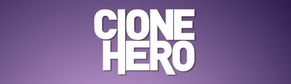clone hero guitar hero 3 songs pack
